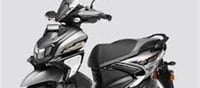 Yamaha Ray-ZR Price Cut After GST 2.0: Check New Rates of Yamaha's 125cc Scooter